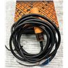 Image 2 : ifm #IA-3010-BPKG Sensor