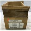 Image 1 : Nexen #820500 T/S 600 Brake Repair Kit