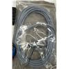 Image 8 : Lot of Misc. Circuit Boards, Lamp Indicators, Sensor Items Plus More+++