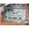 Image 8 : Lot of Misc. Seals, Repair Kits, Heater Cartridge Items Plus More
