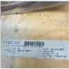 Image 2 : Lot of Misc. Shims, Seals Gaskets Items as Pictured