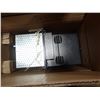 Image 2 : Zebra #ZE500-6 Printer