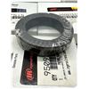 Image 2 : Lot of Misc. Ingersoll-Rand Retaining Rings