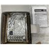 Image 2 : Panasonic #FP-X C14R Controller