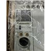 Image 3 : Panasonic #FP-X C14R Controller