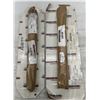 Image 1 : (2) Dresser-Rand #R73785P63 CL VLV Piston Rods