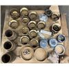 Image 1 : Lot of Misc. Couplings as Pictured