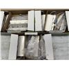 Image 2 : (3) Boxes of Werma #320 002 01/DE-78604 Signal Lamps