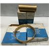 Image 2 : Lot of (4) Misc. ITT Items 2-#08-104-599-501 / 2-#52-224-186-501