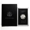 Image 3 : 1884-CC $1 Morgan Silver Dollar Coin GSA Hoard Uncirculated w/Box