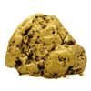 Image 1 : 2.08 Gram Sinaloa, Mexico Gold Nugget