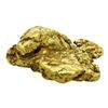 Image 2 : 12.05 Gram Gold Nugget