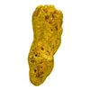 Image 2 : 2.54 Gram Gold Nugget