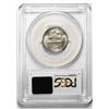 Image 2 : 1943-S Jefferson Nickel Cent Coin PCGS MS66