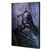 Image 3 : DC Comics "Detective Comics # 1006" Limited Edition Giclee on Canvas