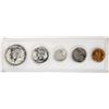 Image 1 : 1964 (5) Coin Proof Set
