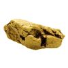 Image 2 : 2.90 Gram Sinaloa, Mexico Gold Nugget