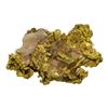 Image 1 : 6.16 Gram Gold Nugget