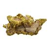 Image 2 : 6.16 Gram Gold Nugget