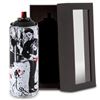 Image 3 : Mr. Brainwash "Pup Art" Limited Edition Hand Painted Spray Can