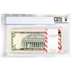 Image 2 : Pack of 2017A $5 Federal Reserve STAR Notes Atlanta Fr.1998-F* PCGS Gem UNC 66PPQ