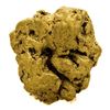 Image 2 : 1.49 Gram Sinaloa, Mexico Gold Nugget