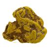 Image 2 : 1.44 Gram Gold Nugget
