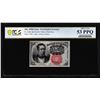 Image 1 : 1874 Fifth Issue Ten Cents Fractional Currency Note Fr.1266 PCGS About Unc 53PPQ