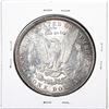 Image 2 : 1891 $1 Morgan Silver Dollar Coin