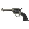 Image 1 : HERITAGE 22LR 4.75" 6RD TUNGSTEN