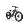 Image 1 : Himiway A3 Electric Bike