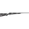 Image 1 : BERGARA MOUNTAIN 2.0 .300 PRC 24" GREY/CAMO CARBON FIBER
