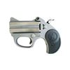 Image 1 : BOND ARMS STINGER-RS 9MM 3" STS