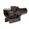 Image 1 : TRIJICON ACOG 1.5X16S COMPACT LOW RED 2MOA