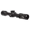 Image 1 : SIG WHISKEY6 3-18X44 30MM SFP MOA HUNTER BLK