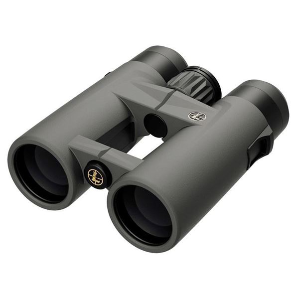LEU BX-4 PRO GUIDE HD 10X42 GEN2