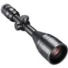 Image 1 : TAS 6-18X50 WORLD CLASS BLK RIFLESCOPE