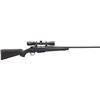 Image 1 : WINCHESTER XPR .243WIN 22" BLK SYN W/VORTEX 3-9X40MM