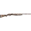 Image 1 : WINCHESTER SXP WATERFOWL 12GA 3" 26" SHADOW GRASS HABITAT