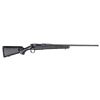 Image 1 : CHRISTENSEN MESA .300 WIN MAG 24" TB TUNGSTEN/BLACK-GRAY