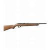 Image 1 : RUGER 10/22 CARBINE .22LR BLUED HARDWOOD