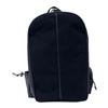 Image 1 : NCStar PATCH BACKPACK/BLACK
