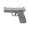 Image 1 : TAURUS G3 9MM 4" 17RD GRAY/STS TS