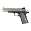 Image 1 : RUGER SR1911 9MM 5" LTW ALMN 9RD