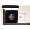 Image 1 : 1999-P PROOF SBA DOLLAR IN ORIGINAL US MINT