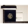 Image 2 : 1999-P PROOF SBA DOLLAR IN ORIGINAL US MINT