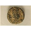 Image 1 : ROMAN ANCIENT COIN