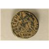 Image 2 : ROMAN ANCIENT COIN