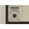 Image 1 : 1974-S ROOSEVELT DIME PCGS PR70 DCAM