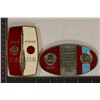Image 2 : 1981 & 1990 RUSSIAN ORBITAL SPACE MEDALS